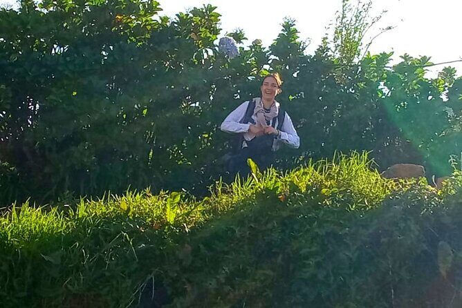 Nuwara Eliya City Tours Tuktuk - Practical Tips for Your Nuwara Eliya Tuk-Tuk Tour