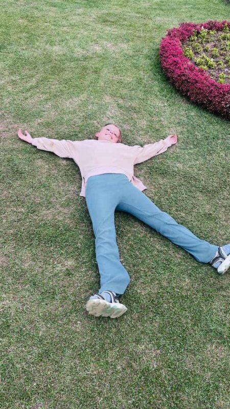 Nuwara Eliya: City Tuk-Tuk Tour and Tea factory visit - Value and Practical Details