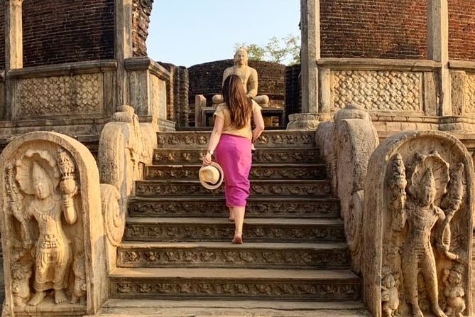 Nuwara eliya day tour from Kandy - FAQ