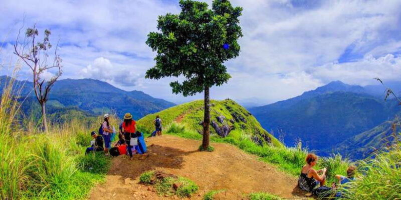 nuwara-eliya-ella-little-adams-peak-all-inclusive-tour