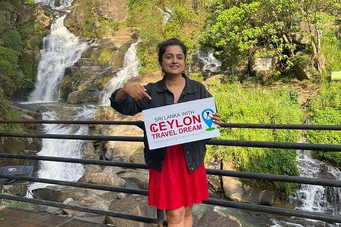 Nuwara Eliya Private Day Trip from Mirissa - Is It Worth the Price?