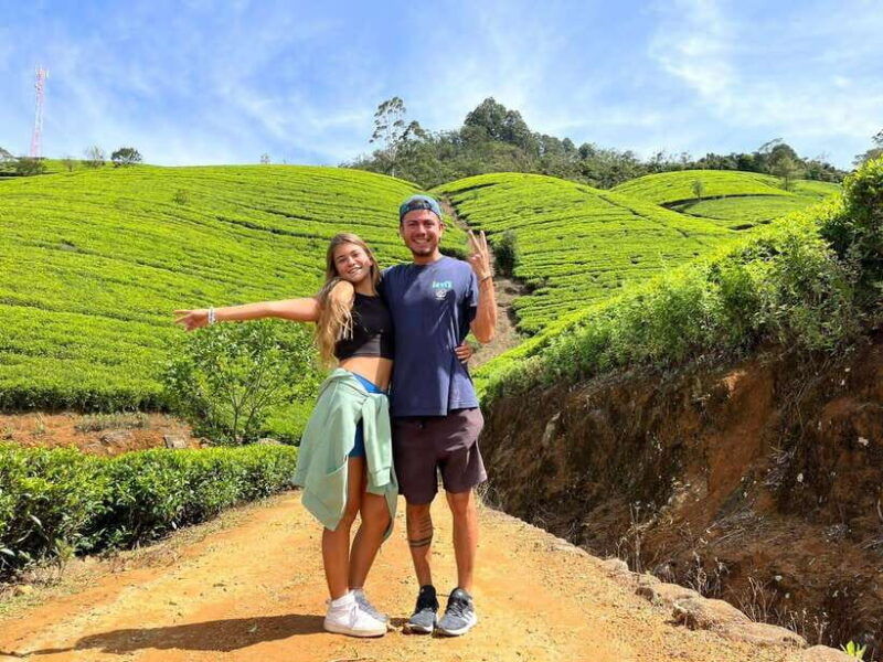 nuwara-eliya-private-sightseeing-tuk-tuk-tour