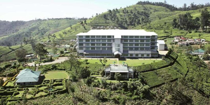 nuwara-eliya-sri-lanka-hill-country-day-trip-from-kandy
