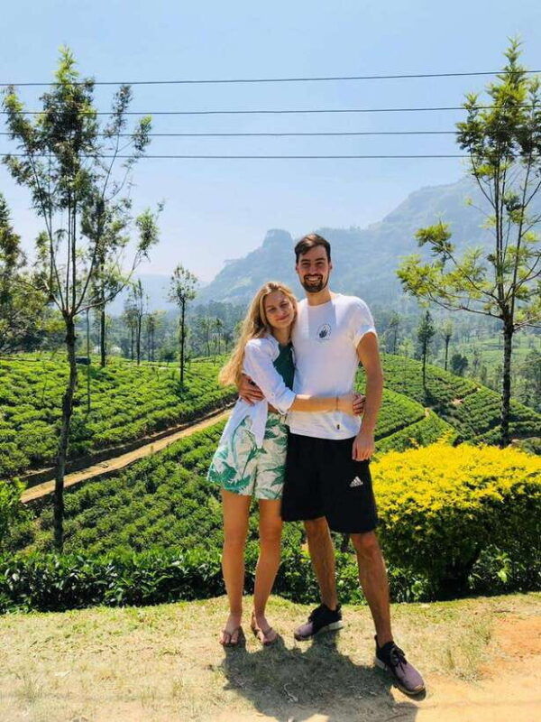 nuwara-eliya-tea-factory-and-victoria-park-tour-by-tuk-tuk