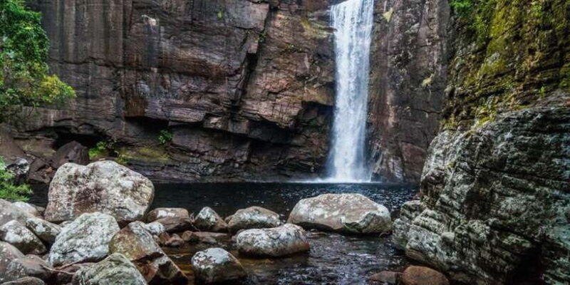 nuwara-eliya-to-knuckles-epic-overnight-trekking