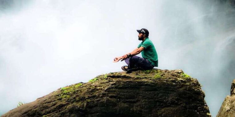 nuwara-eliya-to-knuckles-epic-overnight-trekking