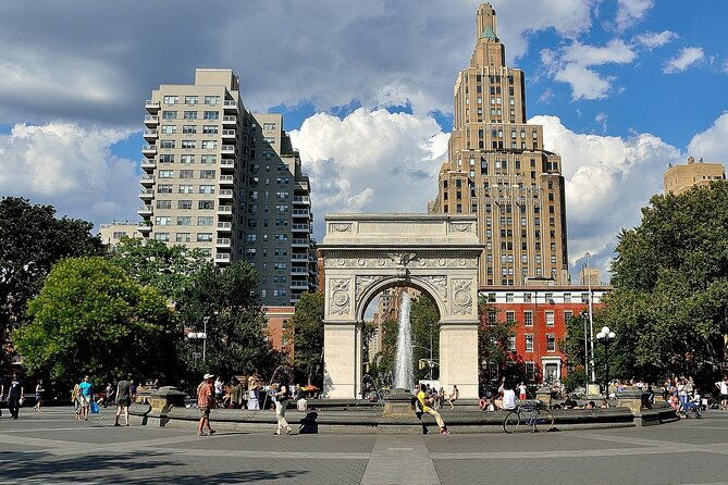 ny-greenwich-village-haunted-tour-and-exploration-game