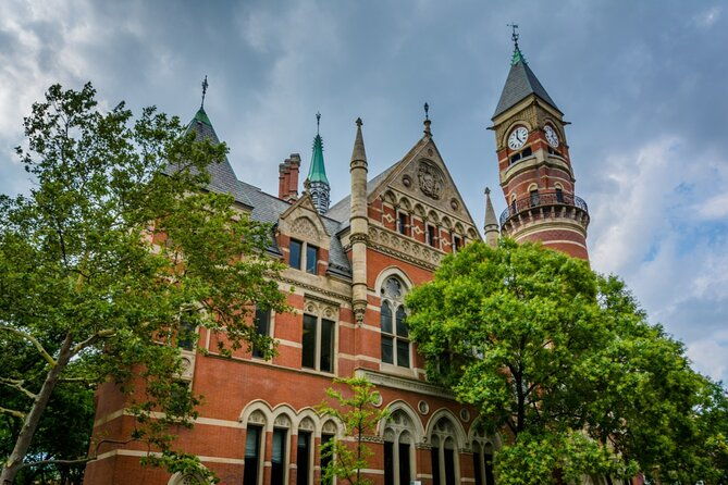 ny-greenwich-village-haunted-tour-and-exploration-game