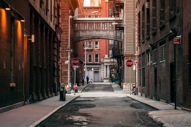 ny-greenwich-village-haunted-tour-and-exploration-game