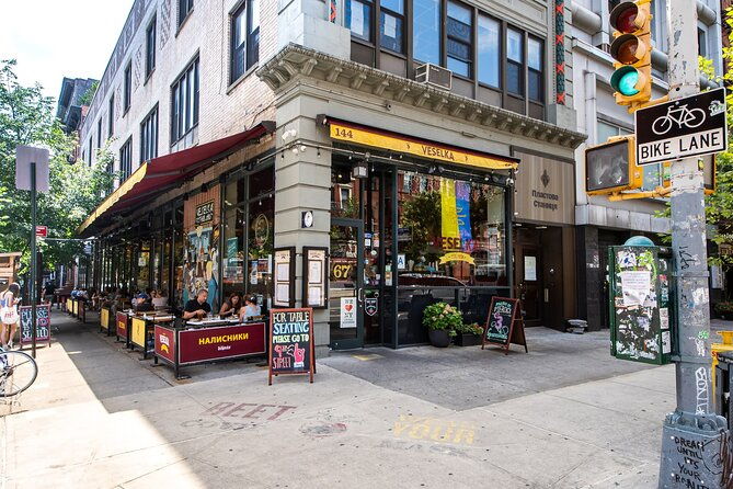 ny-greenwich-village-haunted-tour-and-exploration-game