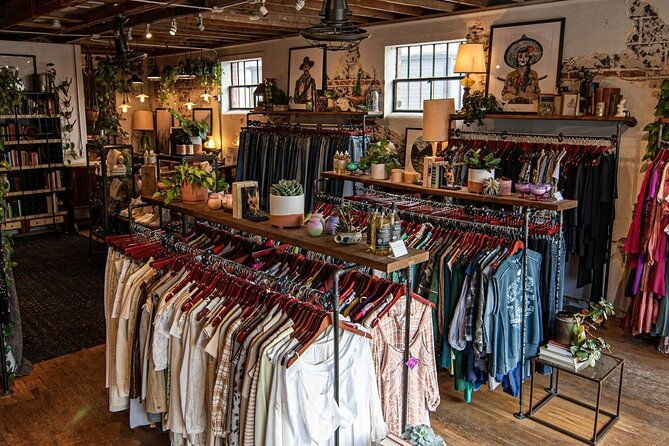 ny-thrift-shopping-wine-tour
