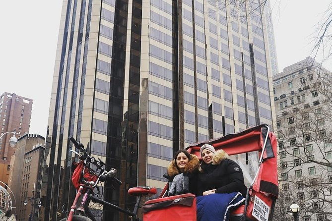 ny-tours-central-park