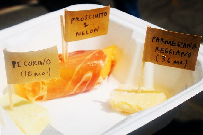 nyack-2-hour-guided-food-tour-with-lunch-included