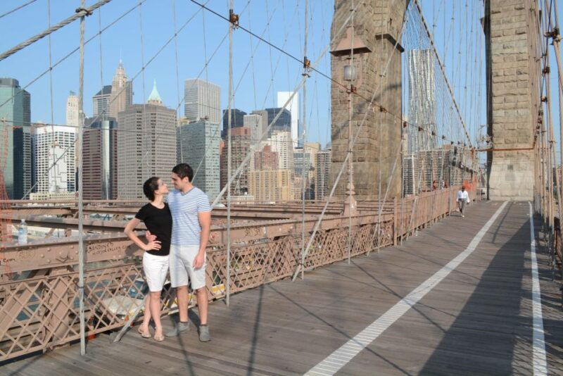 nyc-2-hour-private-brooklyn-soho-tour-with-photographer