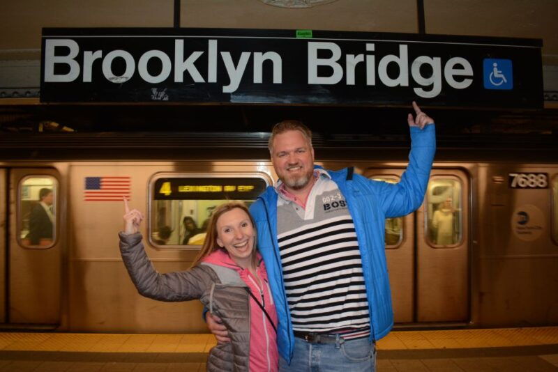 nyc-2-hour-private-brooklyn-soho-tour-with-photographer