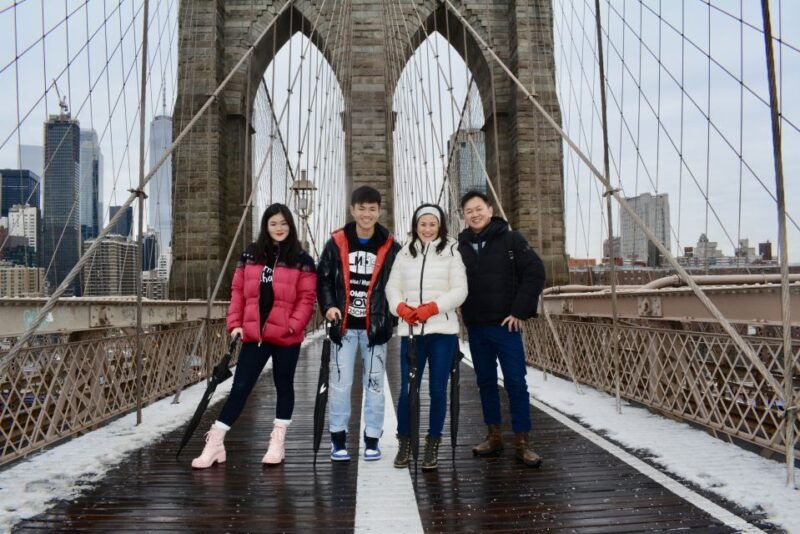 nyc-2-hour-private-brooklyn-soho-tour-with-photographer