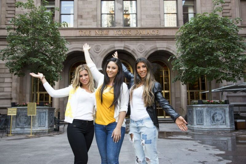 nyc-3-hour-gossip-girl-sites-bus-tour-on-location-tours