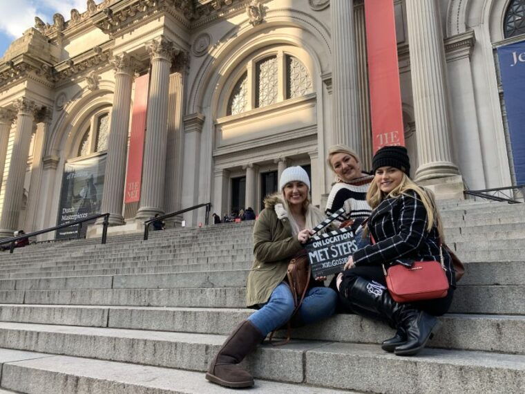 nyc-3-hour-gossip-girl-sites-bus-tour-on-location-tours