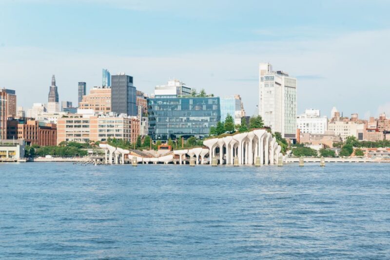 NYC: 4th of July Fireworks Party Cruise with Buffet & Drinks - Final Thoughts: Is It Worth It?