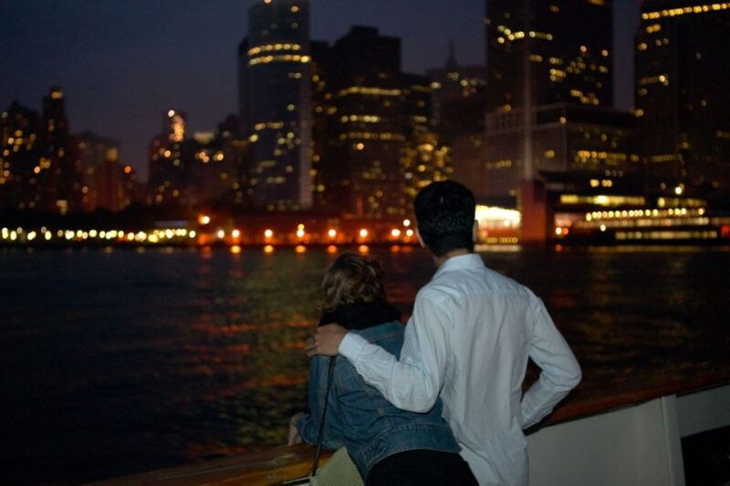 nyc-4th-of-july-fireworks-tall-ship-cruise-with-bbq-dinner