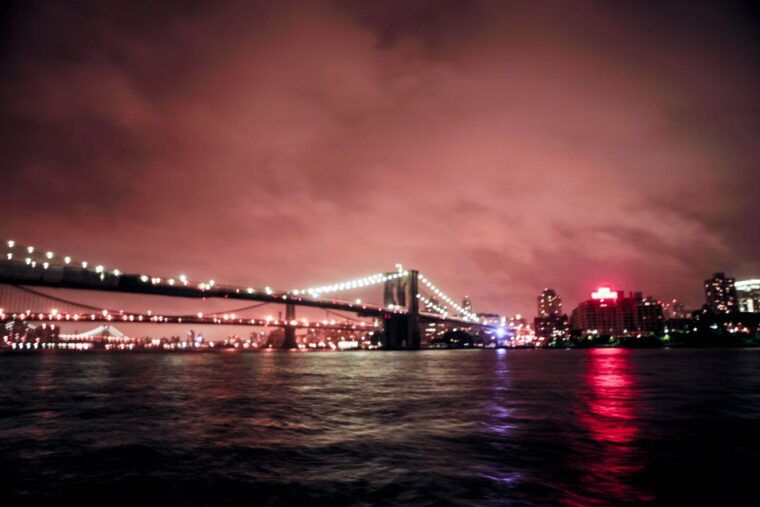 nyc-4th-of-july-fireworks-tall-ship-cruise-with-bbq-dinner
