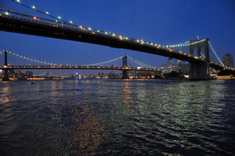nyc-4th-of-july-fireworks-tall-ship-cruise-with-bbq-dinner