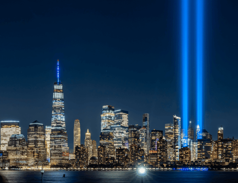 nyc-9-11-ground-zero-america-rising-walking-tour