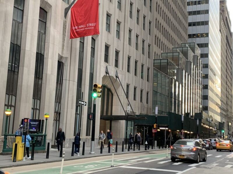 nyc-9-11-memorial-and-financial-district-walking-tour-2