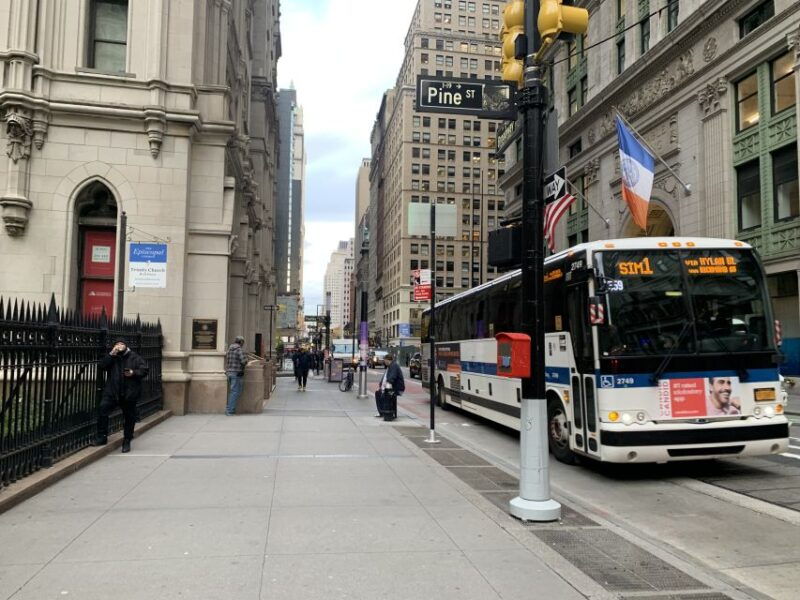 nyc-9-11-memorial-and-financial-district-walking-tour-2