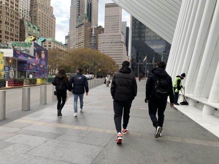 nyc-9-11-memorial-and-financial-district-walking-tour-2