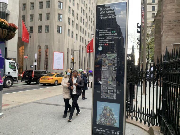 nyc-9-11-memorial-and-financial-district-walking-tour-2