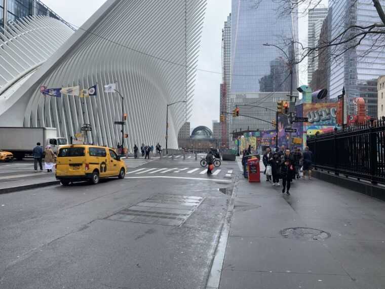 nyc-9-11-memorial-and-financial-district-walking-tour-2