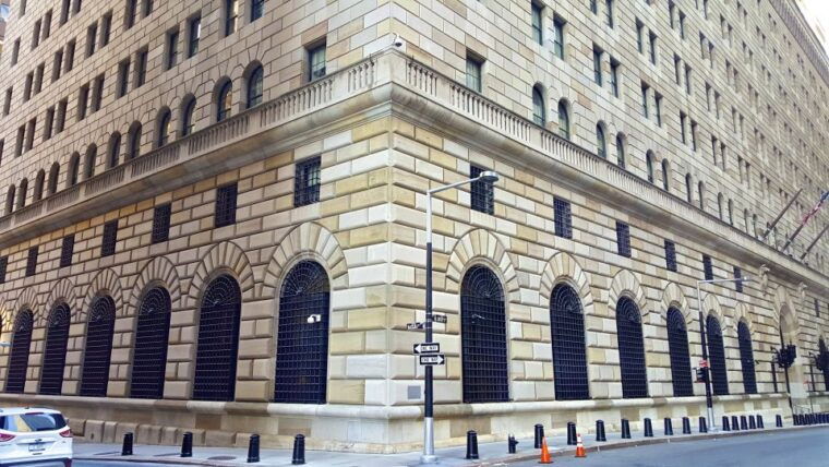 nyc-9-11-memorial-and-financial-district-walking-tour-3