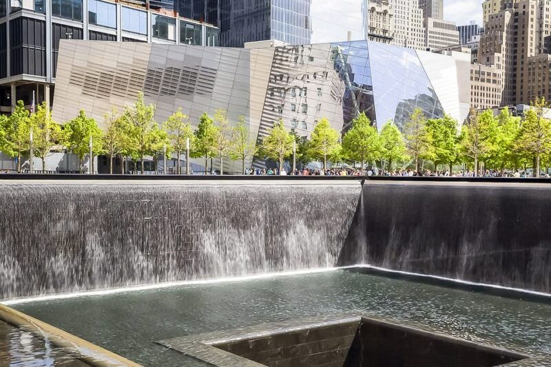 nyc-9-11-memorial-museum-timed-entry-ticket