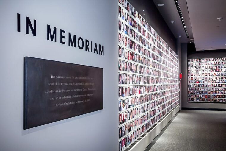 nyc-9-11-memorial-museum-timed-entry-ticket