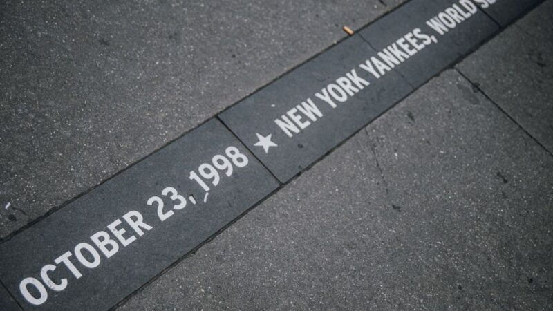 nyc-9-11-memorial-tour-and-museum-ticket-priority-entry