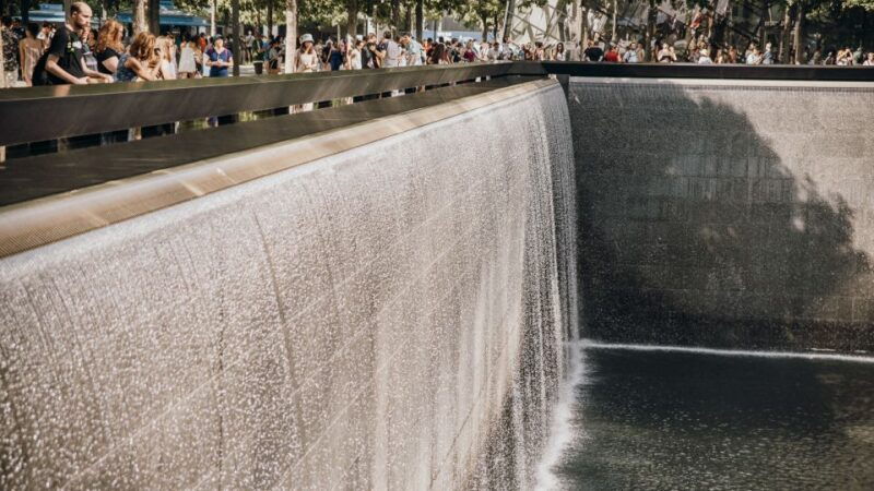 nyc-9-11-memorial-tour-and-museum-ticket-priority-entry