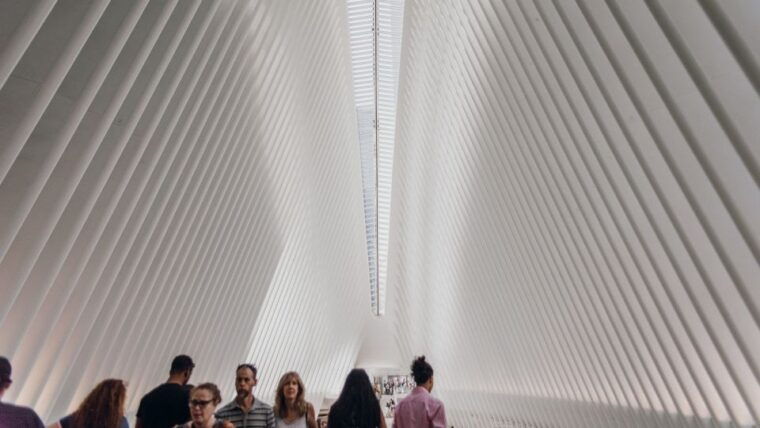 nyc-9-11-memorial-tour-and-museum-ticket-priority-entry