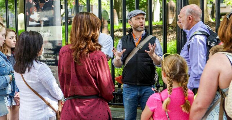 nyc-9-11-memorial-tour-and-optional-observatory-ticket