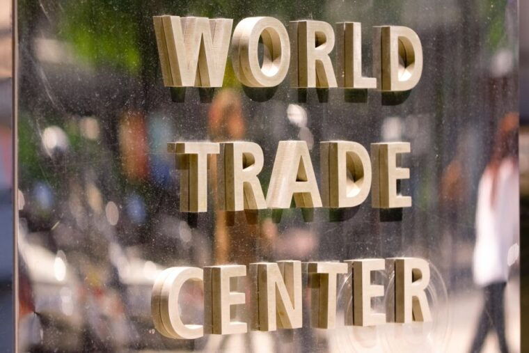 nyc-9-11-memorial-tour-and-optional-observatory-ticket