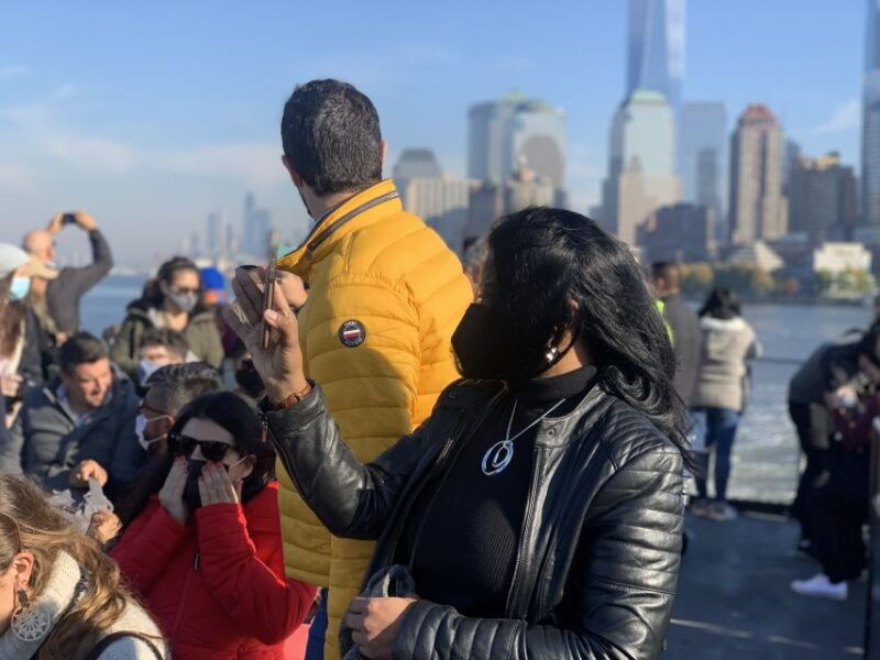 nyc-9-11-memorial-wall-street-and-statue-of-liberty-tour
