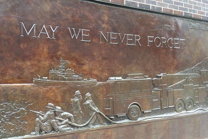 nyc-9-11-museum-and-statue-of-liberty-ferry-tickets