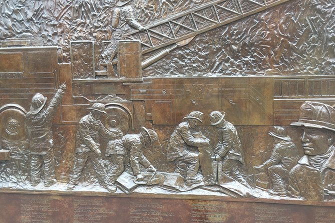 nyc-9-11-museum-and-statue-of-liberty-ferry-tickets