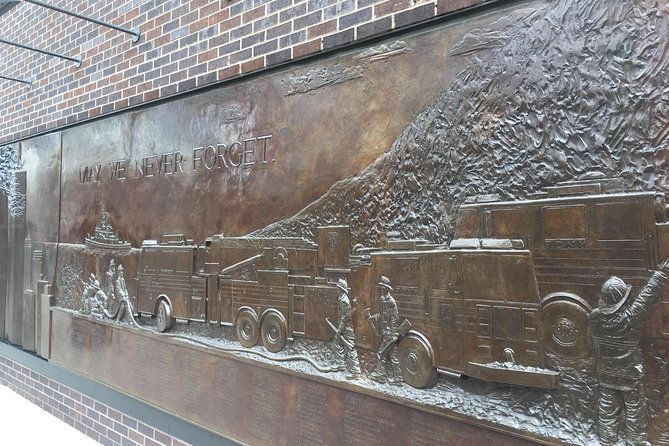 nyc-9-11-museum-and-statue-of-liberty-ferry-tickets