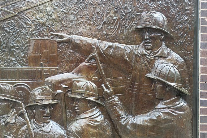 nyc-9-11-museum-and-statue-of-liberty-ferry-tickets