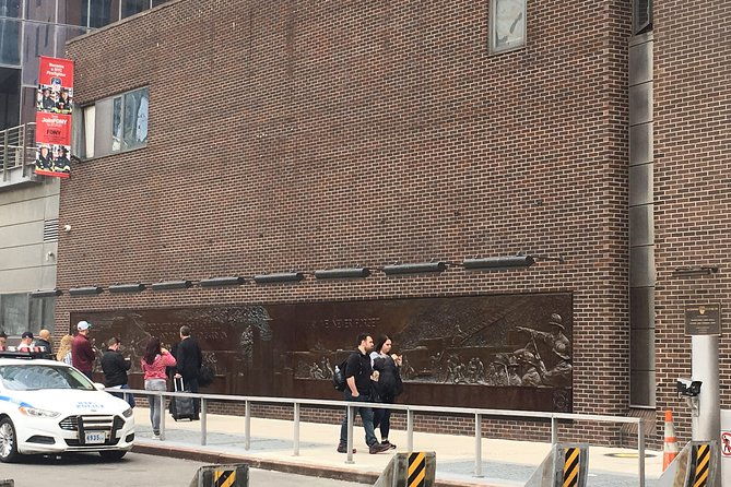 nyc-9-11-museum-and-statue-of-liberty-ferry-tickets