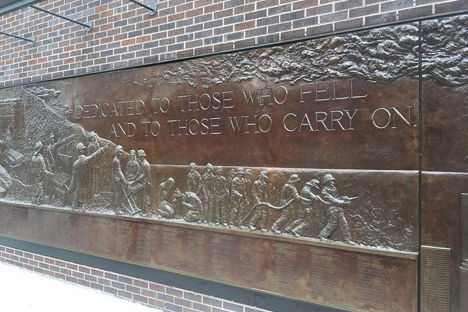 nyc-9-11-museum-and-statue-of-liberty-ferry-tickets