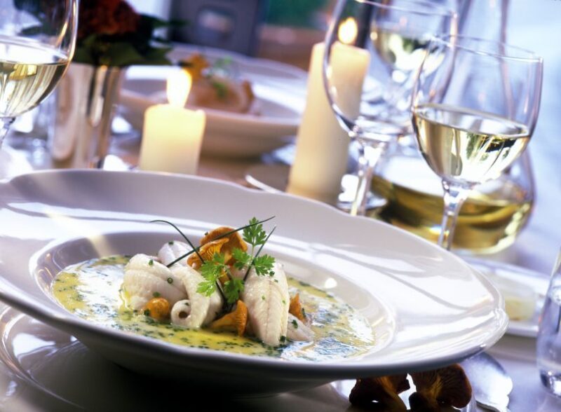 NYC: 90-Day VIP Shop and Dine4Less Card City Hopper - Limitations and considerations