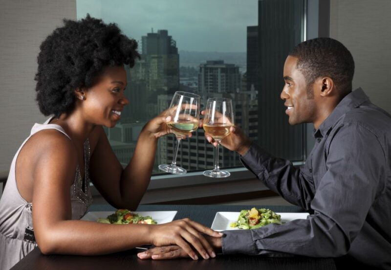 nyc-90-day-vip-shop-and-dine4less-card-city-hopper