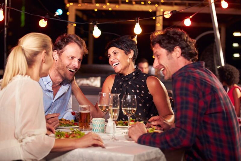 nyc-90-day-vip-shop-and-dine4less-card-city-hopper